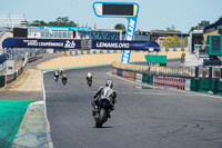 Le-Mans;event-digital-images;france;motorbikes;no-limits;peter-wileman-photography;trackday;trackday-digital-images